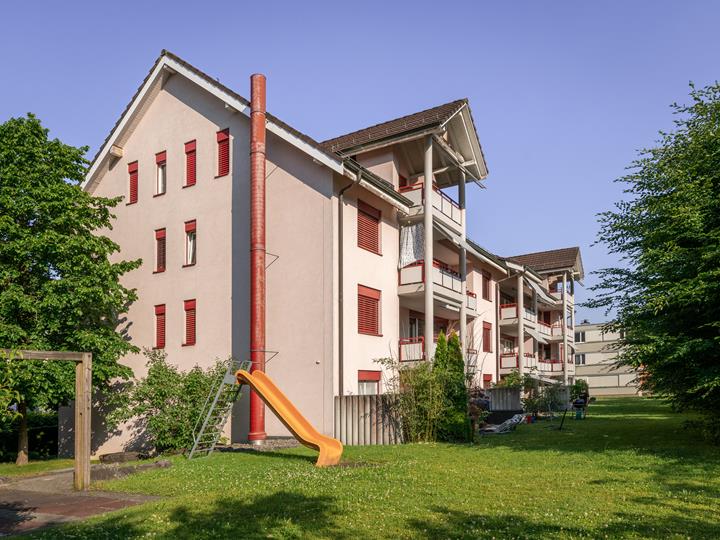 –