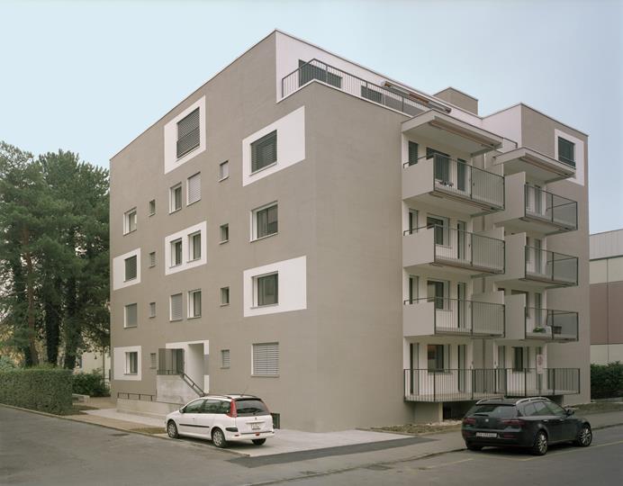 –