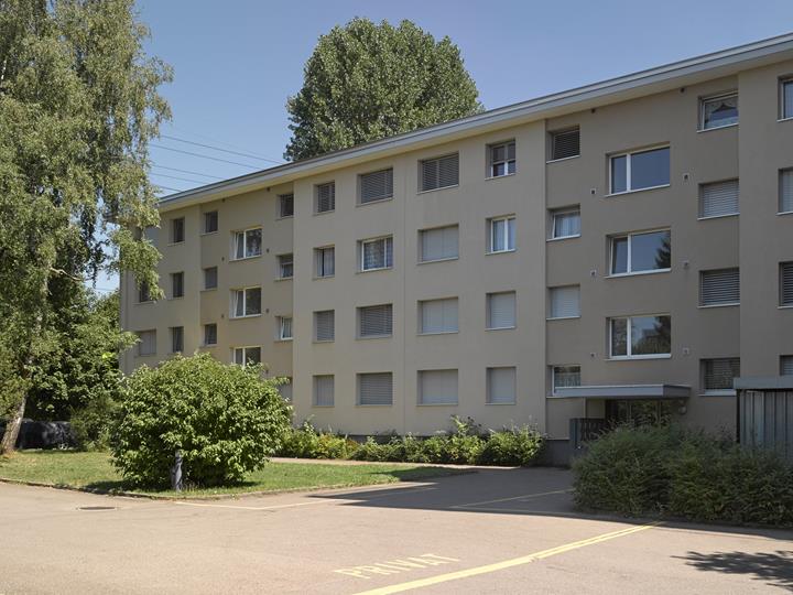 –