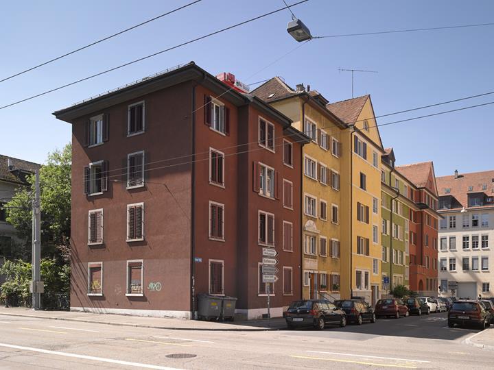 –