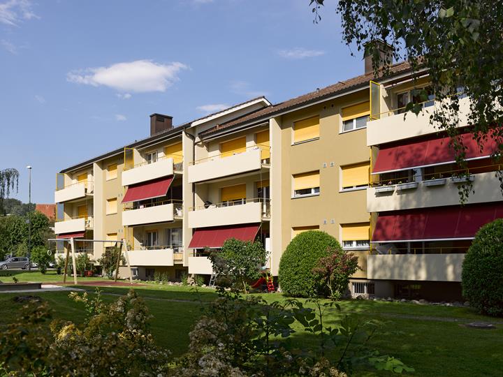 –