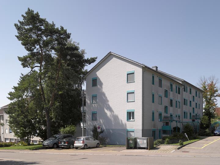 –