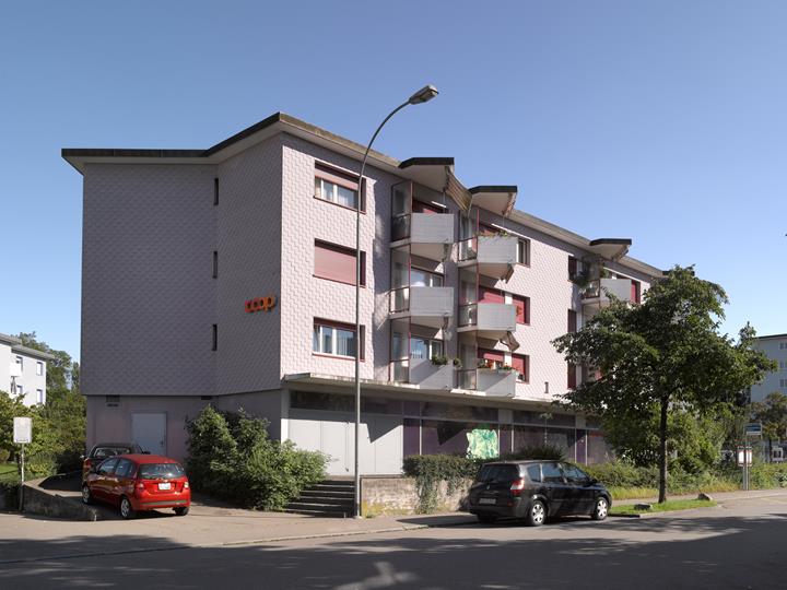 –