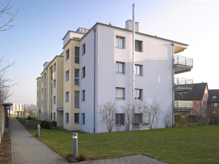 –