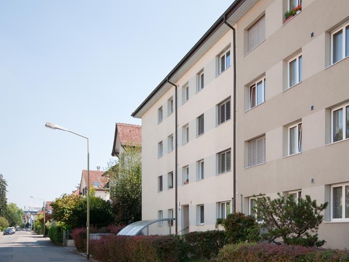 –