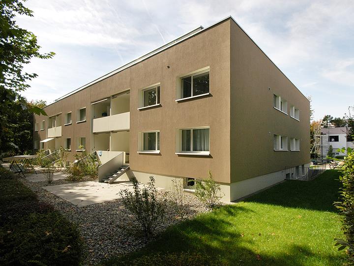 –