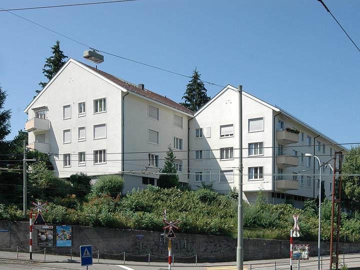 –