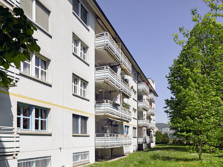 –