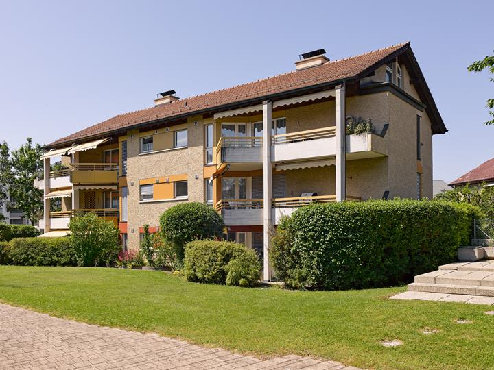 –