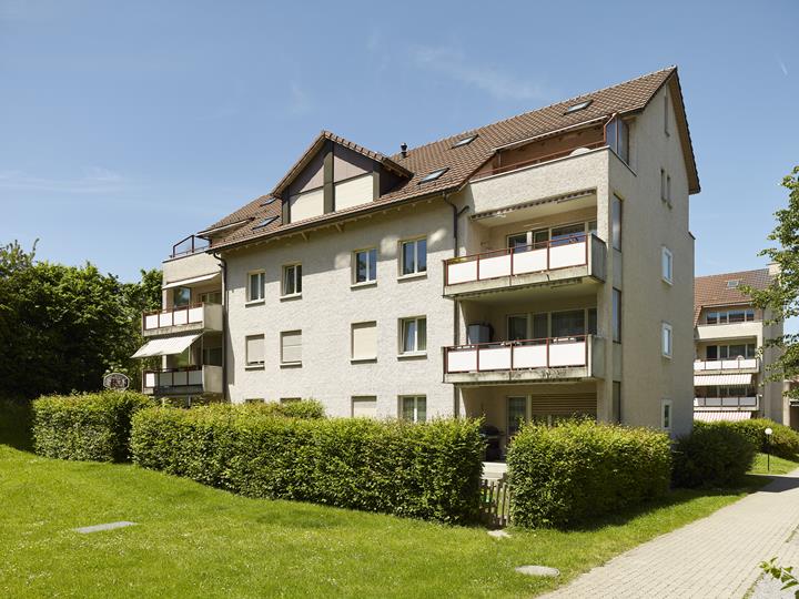 –