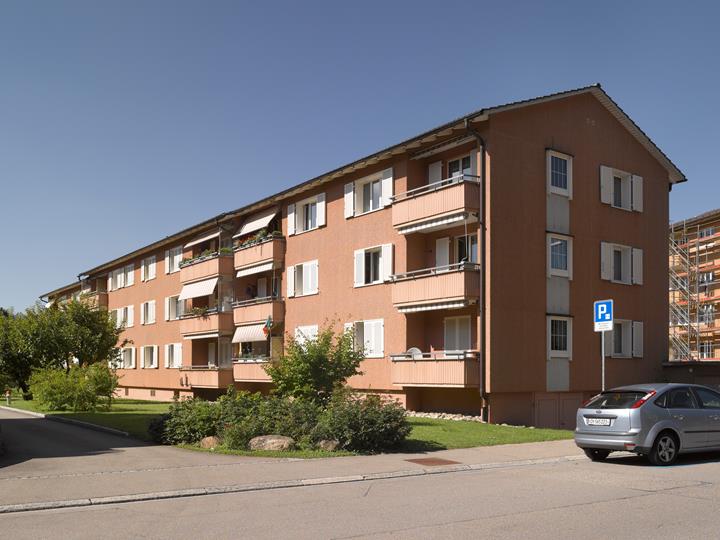 –