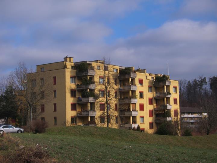 –