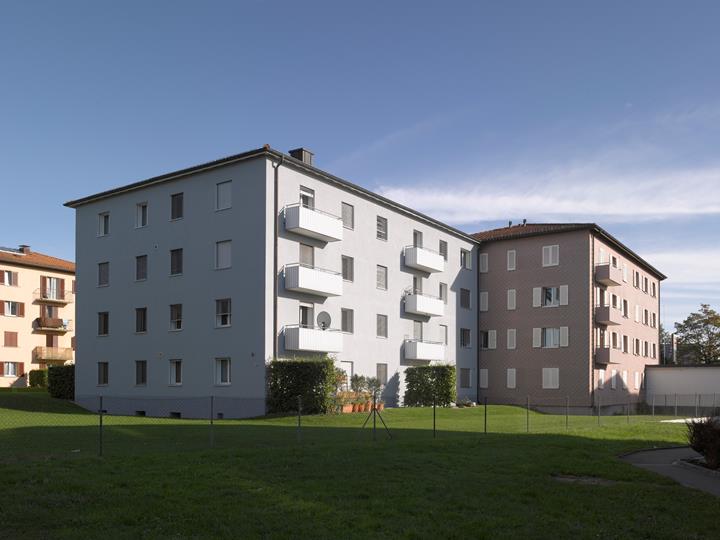 –
