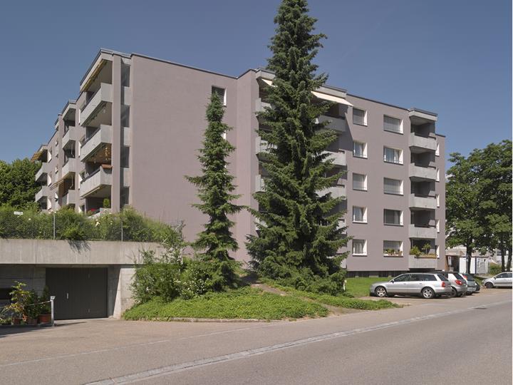 –