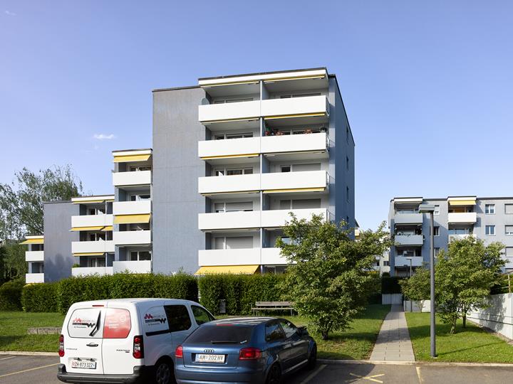 –