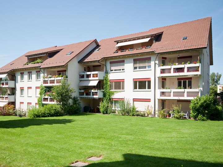 –