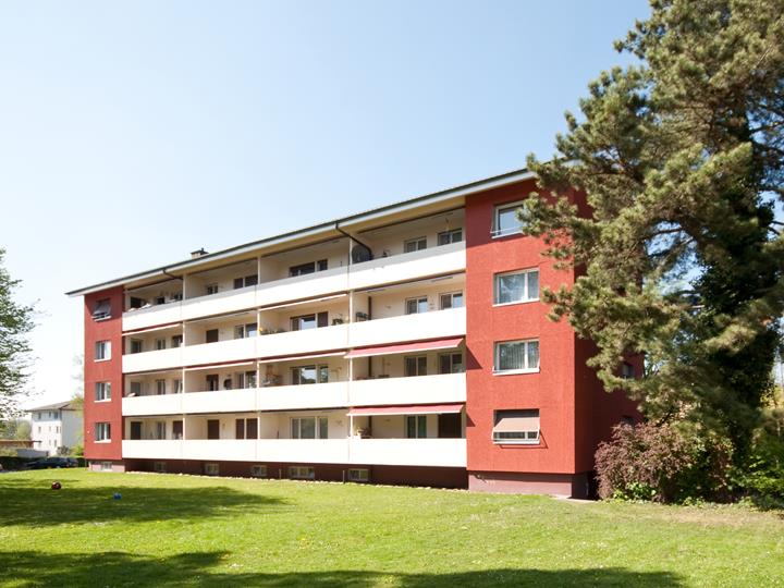 –