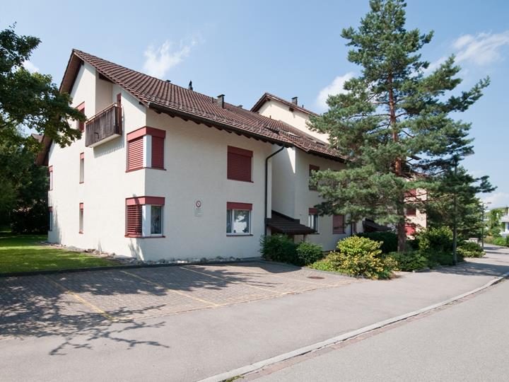 –