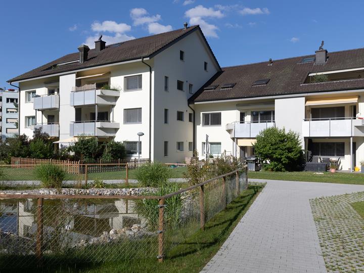 –