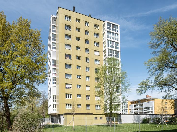 –