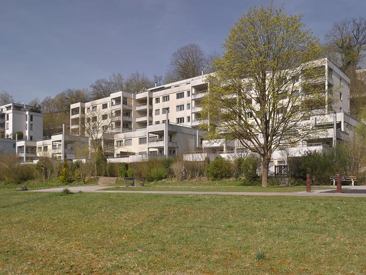 –