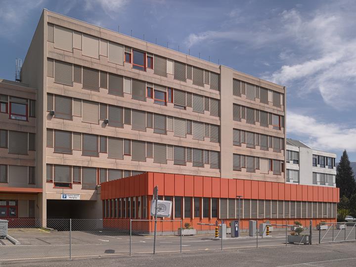 –