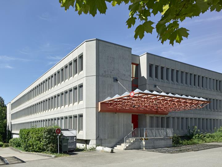 –