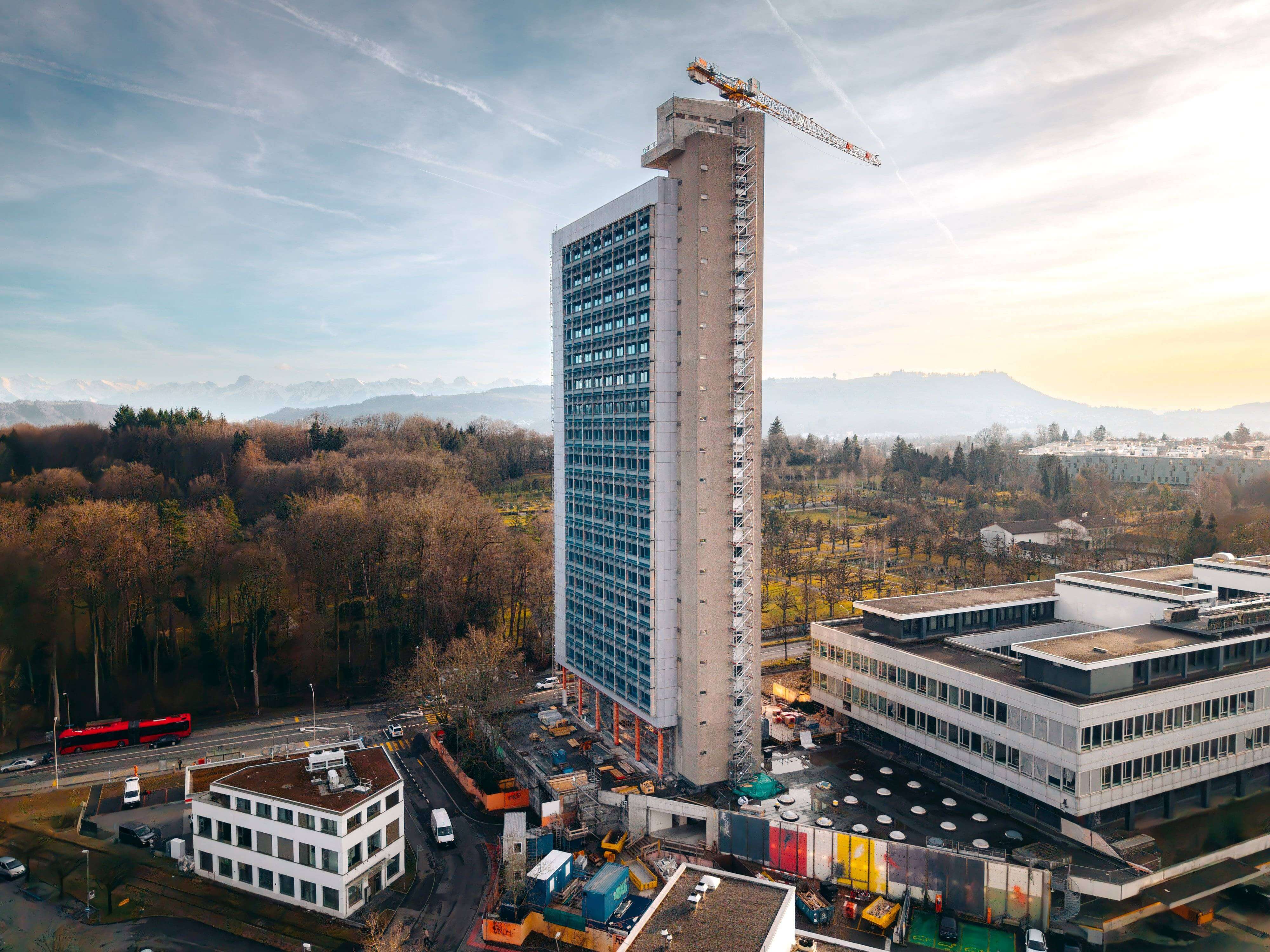250508_Hochhuus-Bern_Bild1.jpg