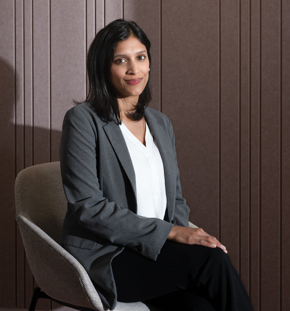 Kavitha Kannanmannil