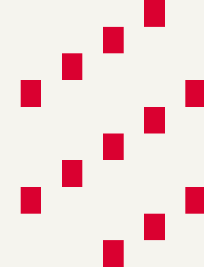 Regimo-Gesellschaften schliessen sich zur schweizweiten Regimo AG zusammen 