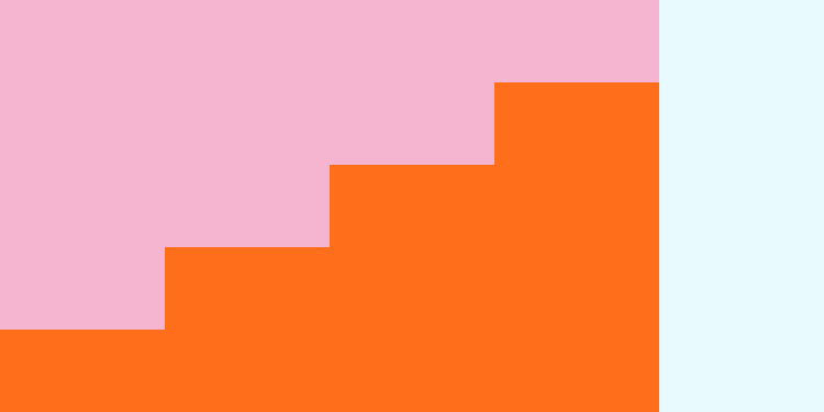 Pensimo erreicht Spitzenwerte bei Mieterzufriedenheit – dank Regimo