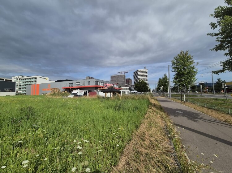 Aktuelle Akquisitionen der Pensimo-Gruppe